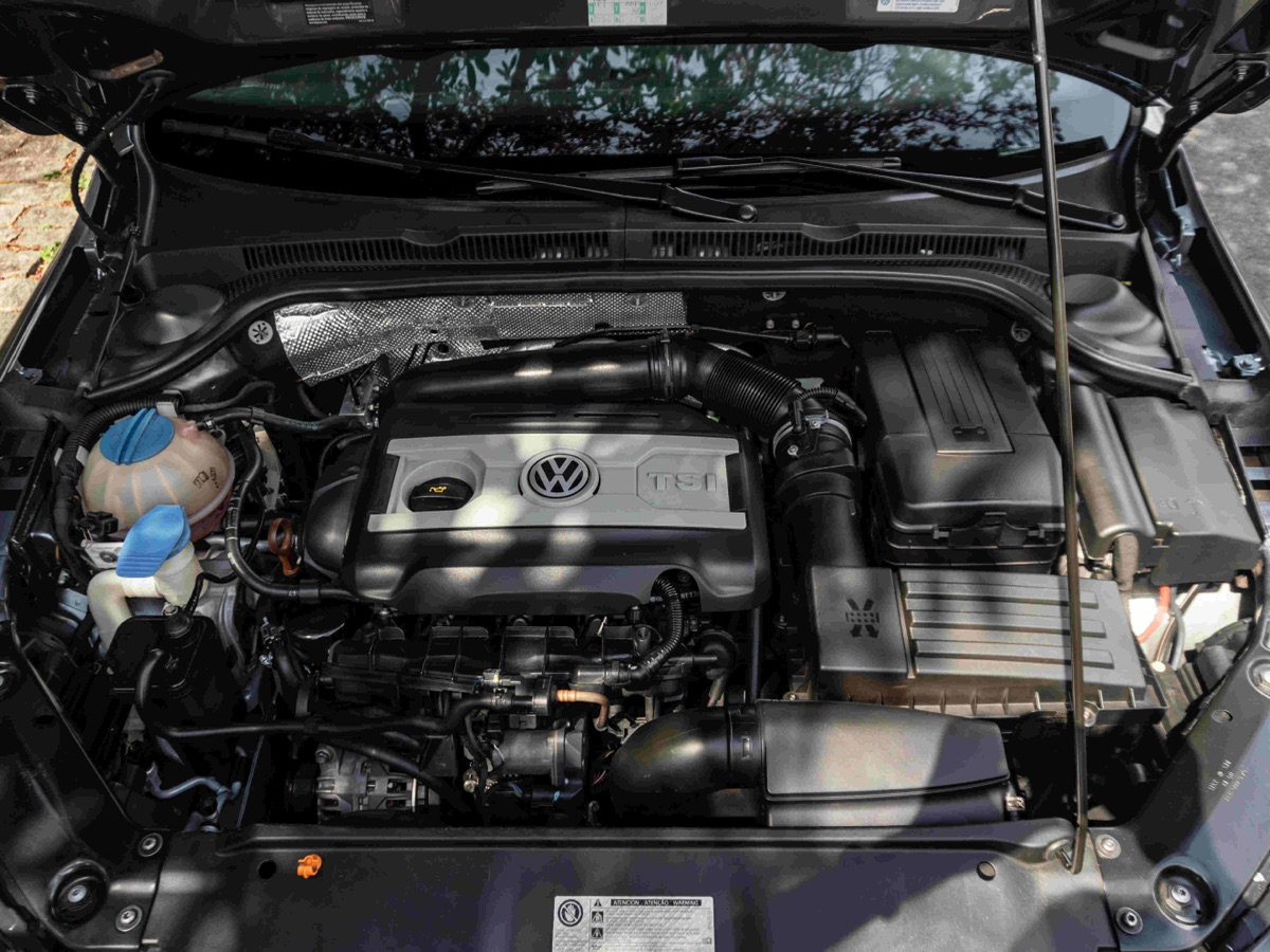 German car repairs